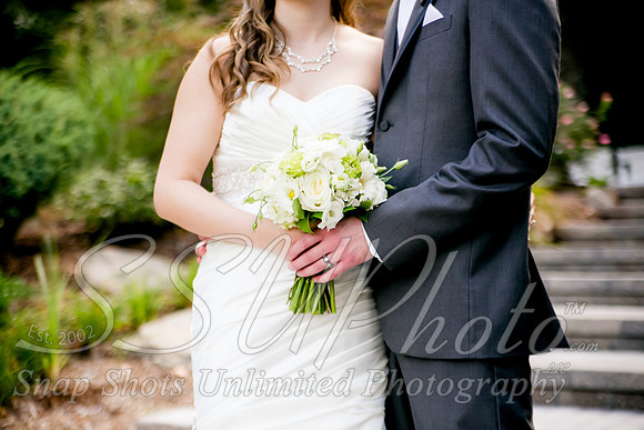 0678formals