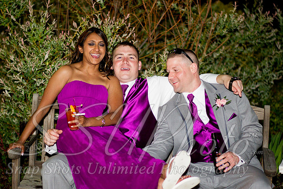 1502Reception