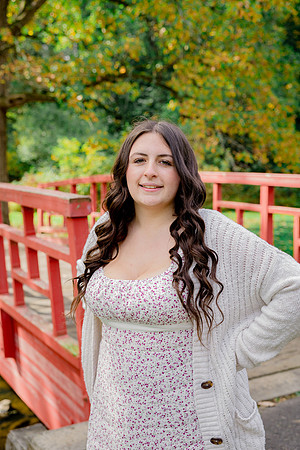 Destini Senior Photos-245