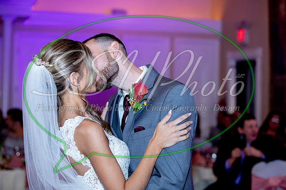 Reception2139166