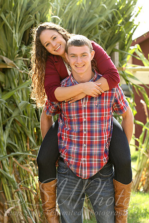 0276engagment
