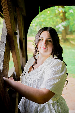 Destini Senior Photos-349