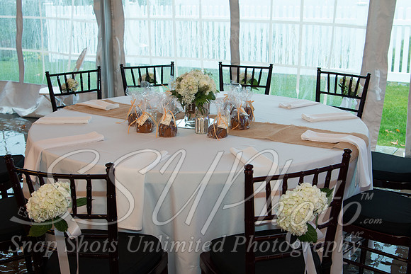1217reception