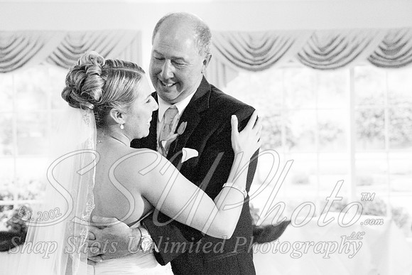 reception2007