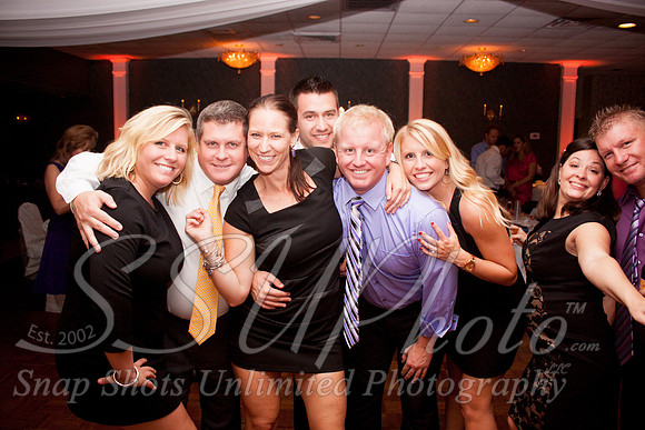1341reception