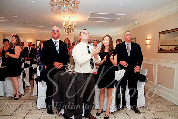 reception1681