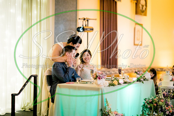 3601reception