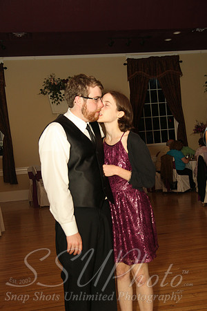 1805Reception
