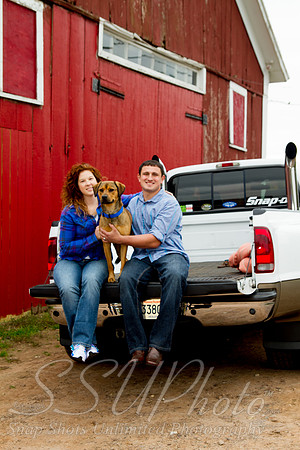 0218fallphotos2013