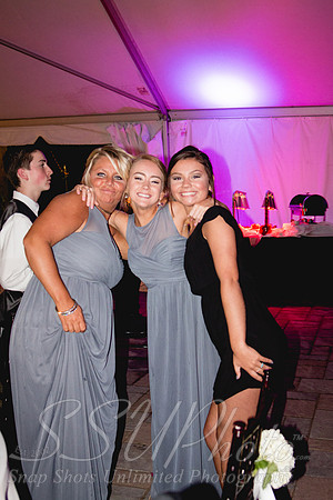 1441reception