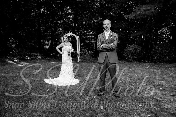 0961formals
