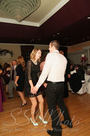 1830Reception