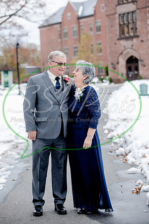 formals1456
