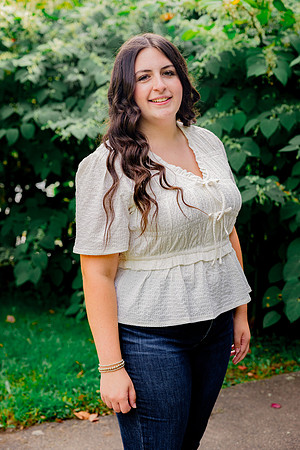 Destini Senior Photos-299