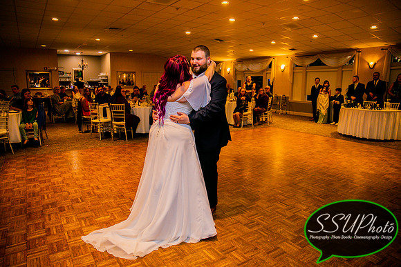 Reception-46
