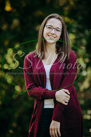 CorsettiSenior2020127