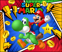 Sm6