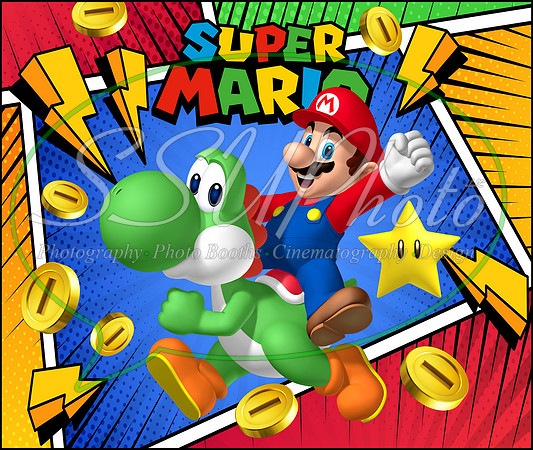 Sm6
