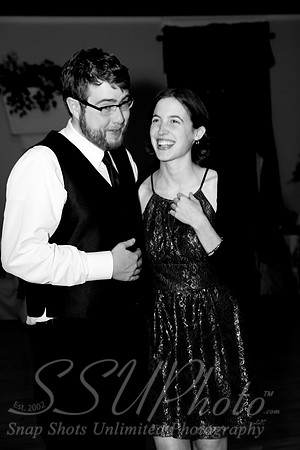 1807Reception