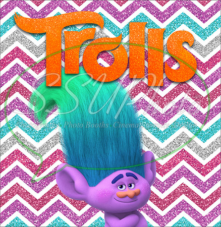 TrollsMovie22