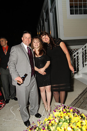 2091Reception