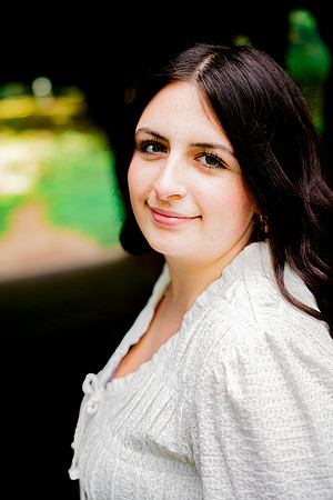 Destini Senior Photos-344