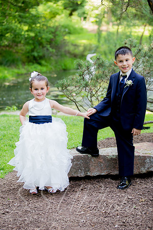 Formals-476