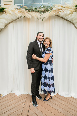 92824wedding (304 of 1379)
