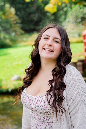 Destini Senior Photos-254