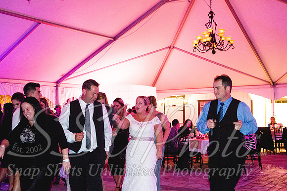 1481reception