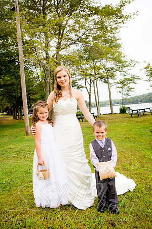 0654formals