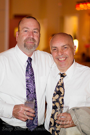 1556Reception