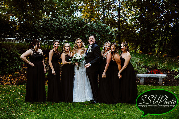 Formals-1474