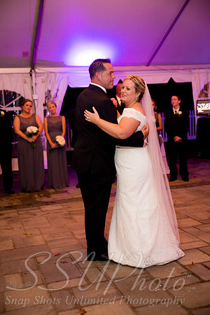 1384reception