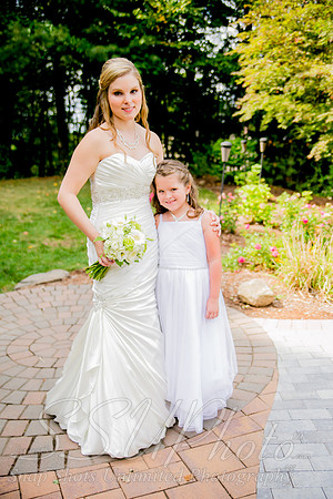 0709formals