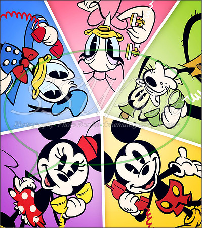 MickeyandFriends6