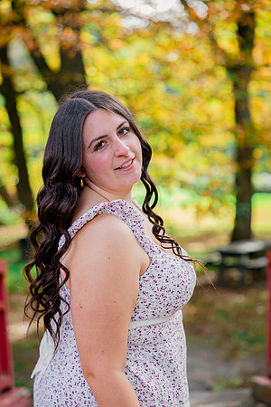 Destini Senior Photos-149