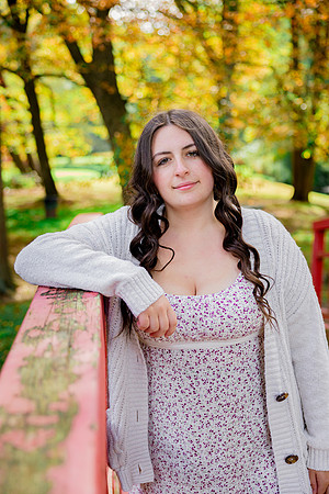 Destini Senior Photos-100