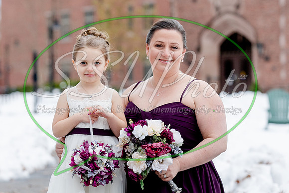 formals1339