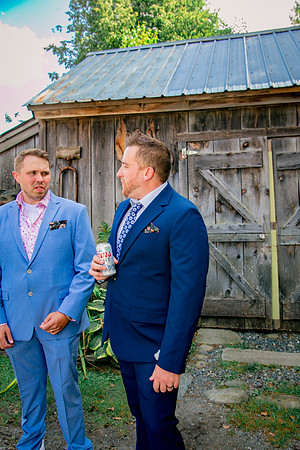 Formals-2
