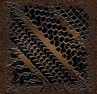 Mudtracksblack30oz