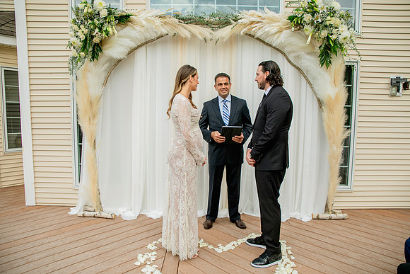 92824wedding (621 of 1379)