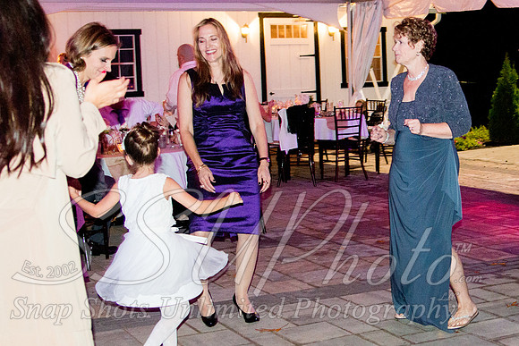 1432reception