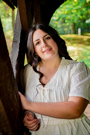 Destini Senior Photos-352