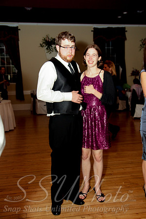 1806Reception