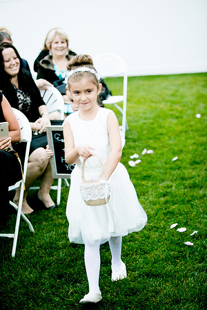 0893ceremony