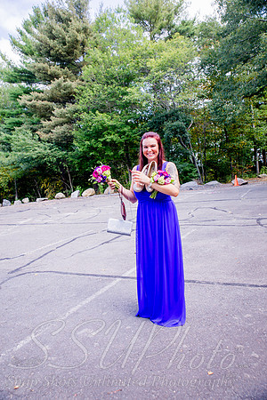 0892formals