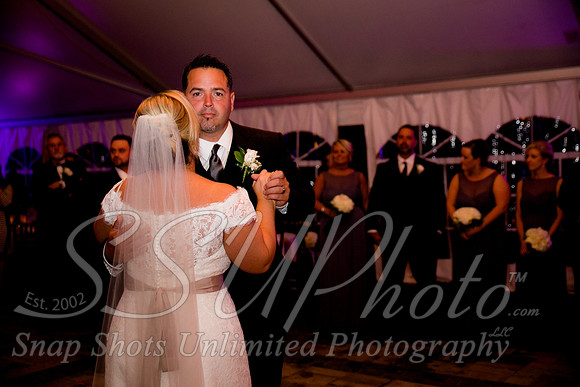 1373reception