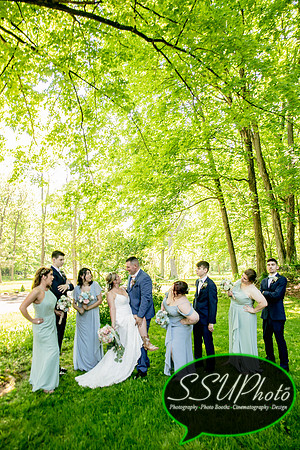 Formals-327