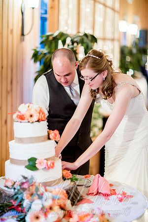 1759reception